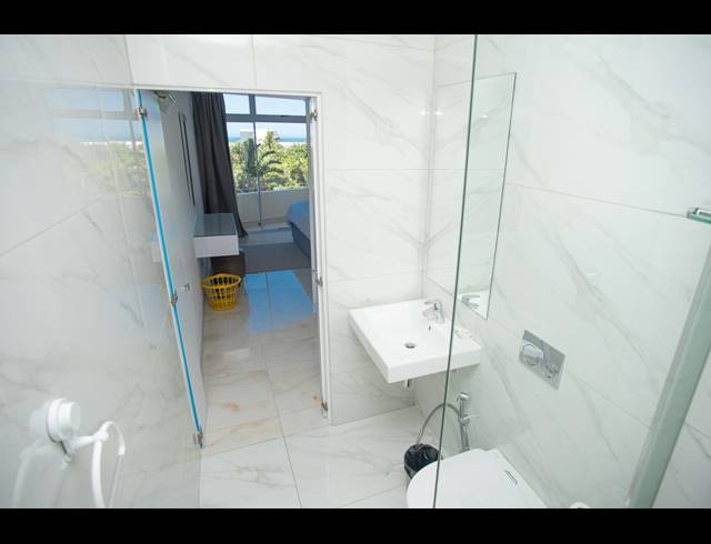 3 BEDROOM APARTMENT FOR SALE IN UMHLANGA CENTRAL